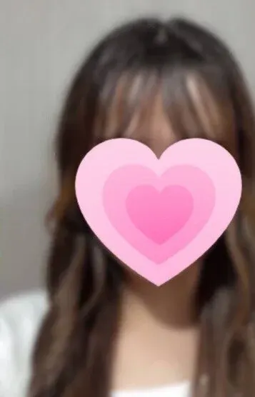 みれい(前橋メンズエステライディーン)の公式プロフィール写真