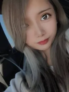 あいみ