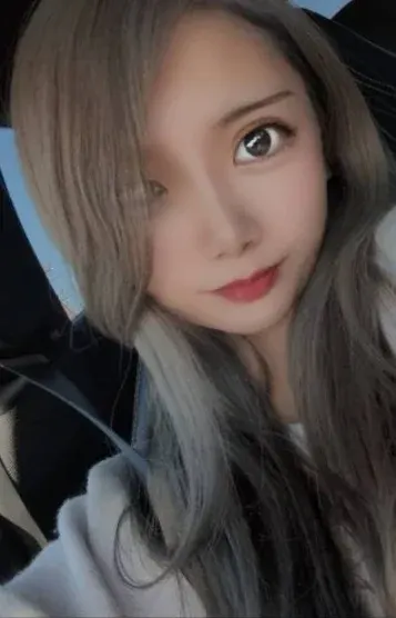 あいみ(前橋メンズエステライディーン)の公式プロフィール写真