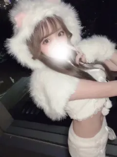 しづき