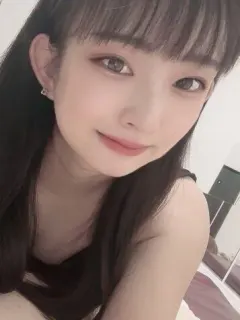 みいな
