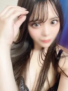 ひめ