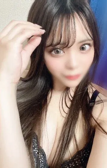 ひめ(パンダ立川)の公式プロフィール写真