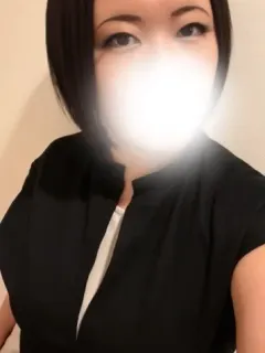 織田みらい
