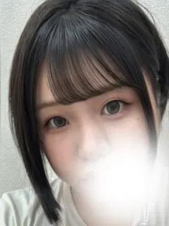 早瀬じゅな