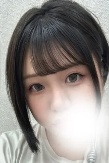 早瀬じゅな(むちむちお姉さん)の公式プロフィール写真