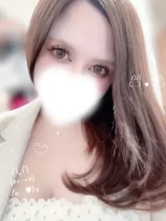 最上もか