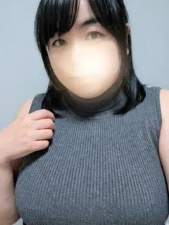 瀬戸さおり