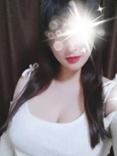 平野みゆき