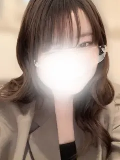 紺野ましろ