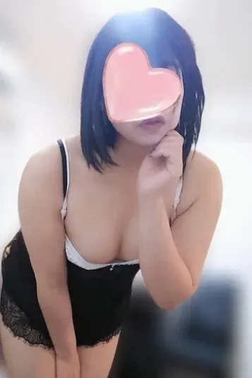 多田あおい(むちむちお姉さん)の公式プロフィール写真