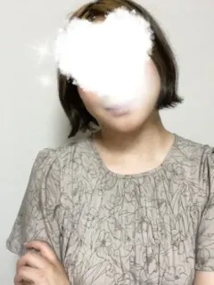 愛野まこと