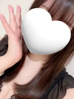 水無月ありさ