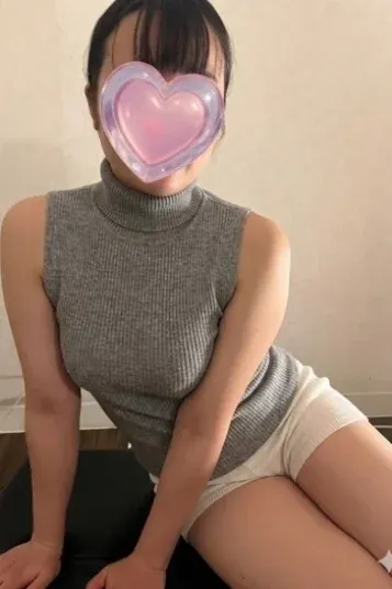 音羽かほ(むちむちお姉さん)の公式プロフィール写真