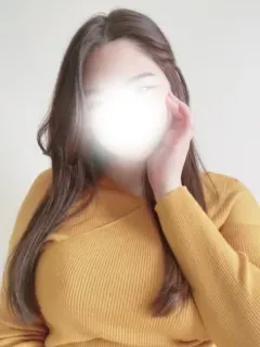 長谷川かれん