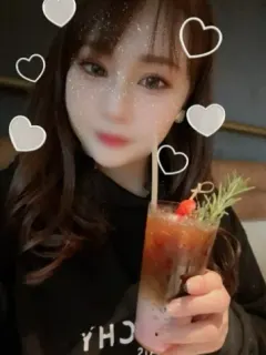 神楽ゆき