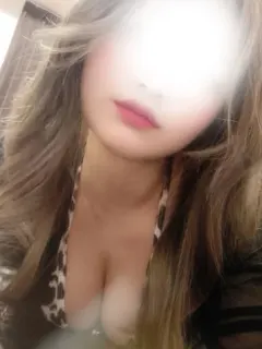 葵すずか