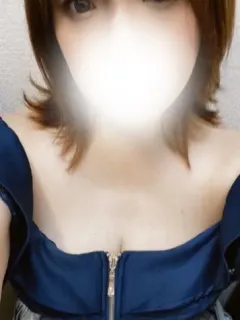 柏木もも