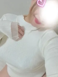 天音りお