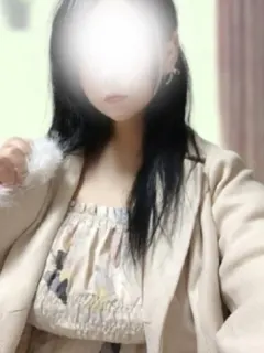 水樹ほたる