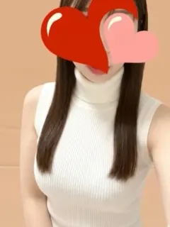 白石ひより
