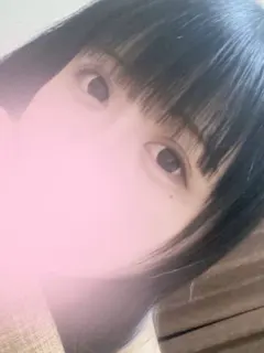 白井ゆる