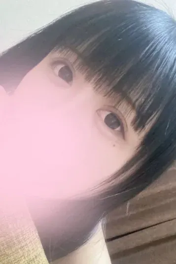 白井ゆる(むちむちお姉さん)の公式プロフィール写真