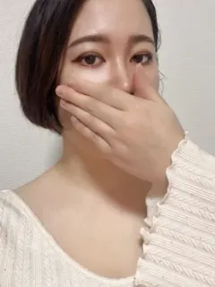松永りん