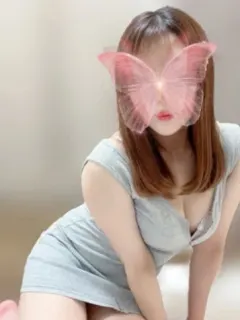 五十嵐かのん