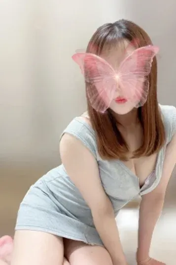 五十嵐かのん(むちむちお姉さん)の公式プロフィール写真