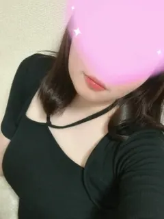 内海ひまり