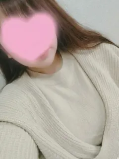 宝生りさ