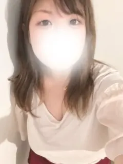 一条なな