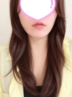 米津じゅり