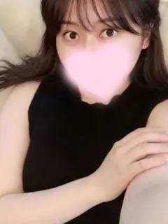 花園まりか