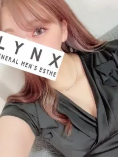 白咲るあ