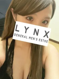 松井ちあき