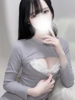 川崎あい