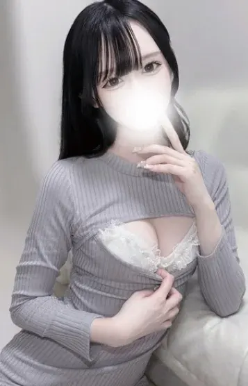 川崎あい(Lynx西船橋店)の公式プロフィール写真