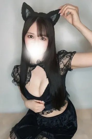 こふゆ(Chat noir)の公式プロフィール写真