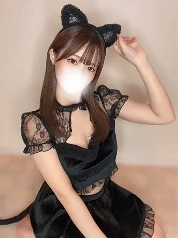 天川ねる(Chat noir)の公式プロフィール写真