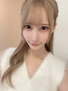乙葉れい