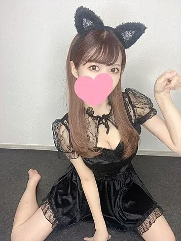 佐々木すずか(Chat noir)の公式プロフィール写真