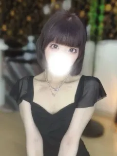 姫野あめ