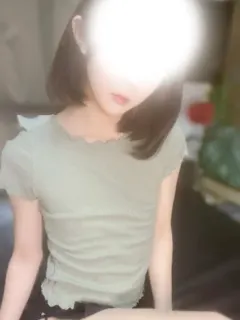 桃瀬みう