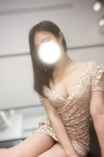 笠宮るな(Aroma Pult(アロマプルト)横浜関内)の公式プロフィール写真
