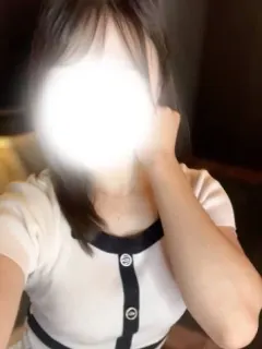 川島あおい