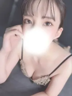 夢見まりや