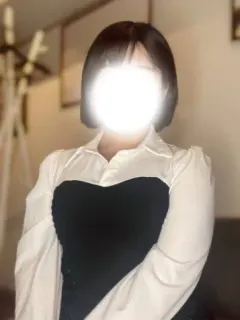 西野りの