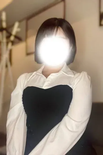 西野りの(Aroma Pult(アロマプルト)横浜関内)の公式プロフィール写真